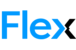 FlexDealer Logo
